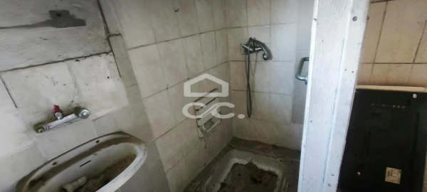 Moradia para Venda em Caldas de Vizela (São Miguel e São João)