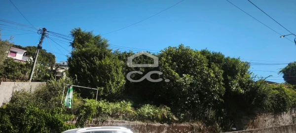 Moradia para Venda em Caldas de Vizela (São Miguel e São João)