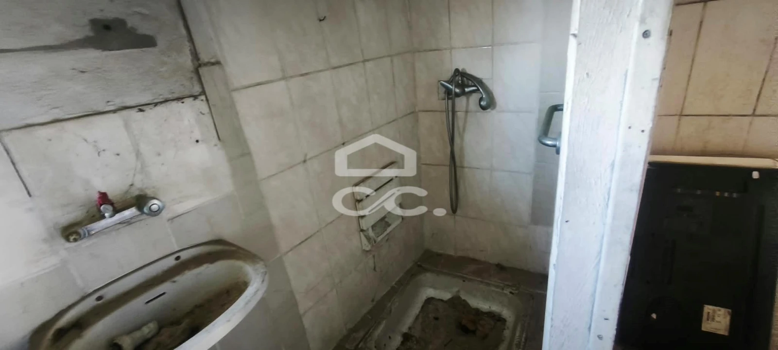Moradia para Venda em Caldas de Vizela (São Miguel e São João) Foto 14