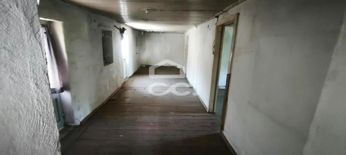Moradia para Venda em Caldas de Vizela (São Miguel e São João) Foto 19