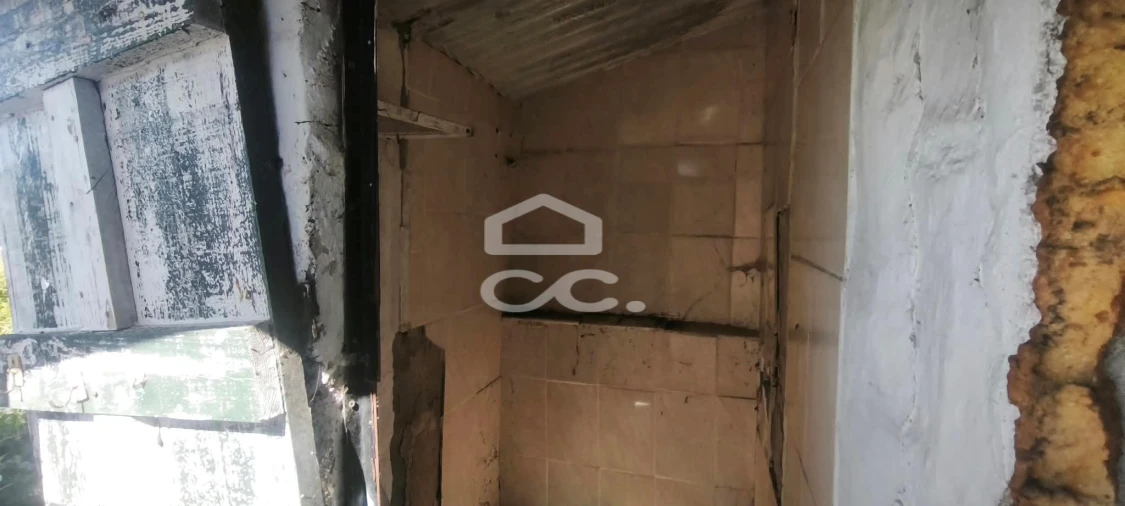 Moradia para Venda em Caldas de Vizela (São Miguel e São João) Foto 13