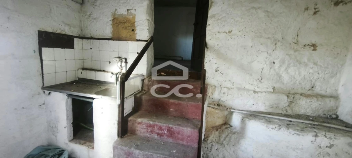 Moradia para Venda em Caldas de Vizela (São Miguel e São João) Foto 11