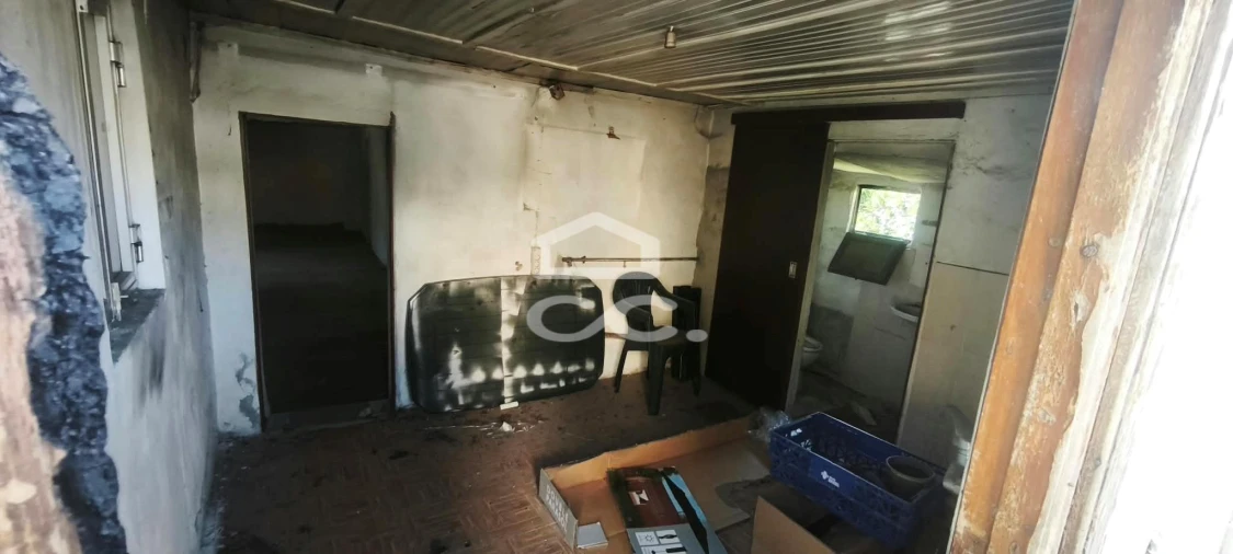 Moradia para Venda em Caldas de Vizela (São Miguel e São João) Foto 21