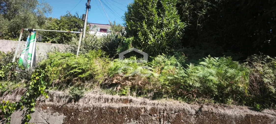 Moradia para Venda em Caldas de Vizela (São Miguel e São João) Foto 22