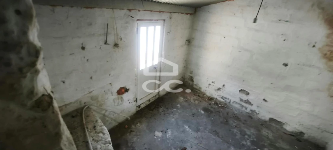 Moradia para Venda em Caldas de Vizela (São Miguel e São João) Foto 16