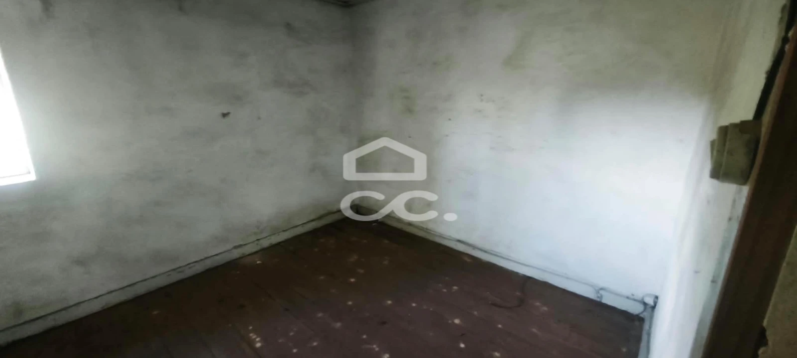 Moradia para Venda em Caldas de Vizela (São Miguel e São João) Foto 17