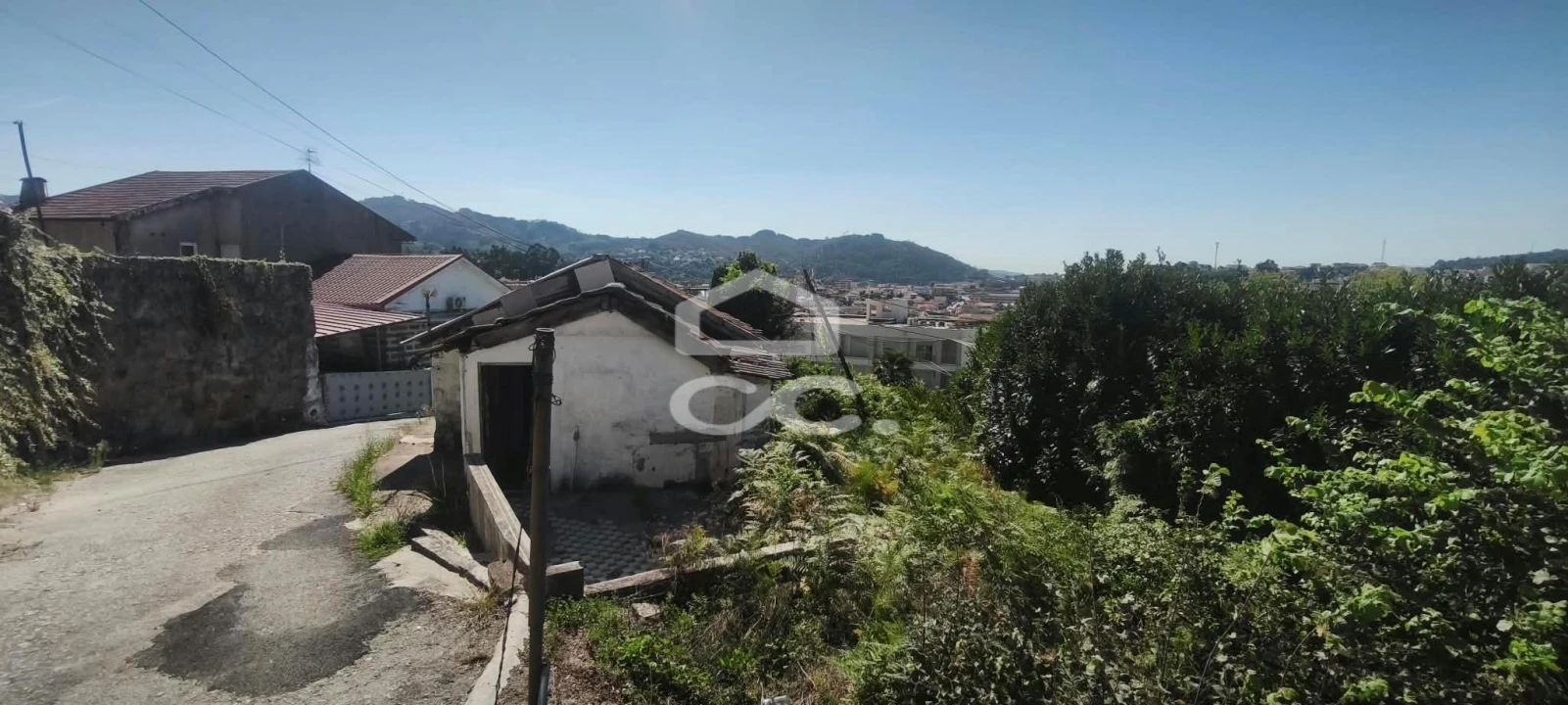Moradia para Venda em Caldas de Vizela (São Miguel e São João) Foto 5