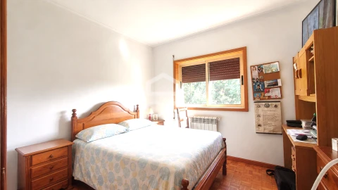 Moradia T3 para Venda em Oliveira, São Paio e São Sebastião