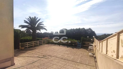 Moradia T3 para Venda em Oliveira, São Paio e São Sebastião