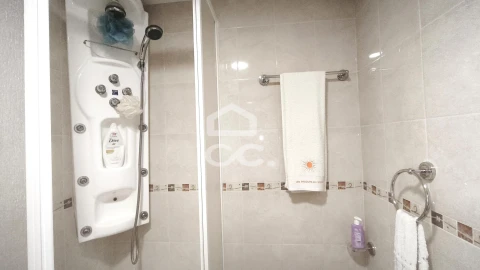 Moradia T3 para Venda em Oliveira, São Paio e São Sebastião