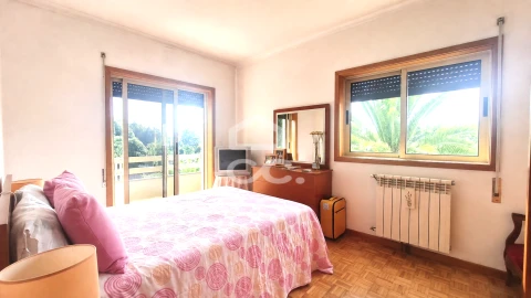Moradia T3 para Venda em Oliveira, São Paio e São Sebastião