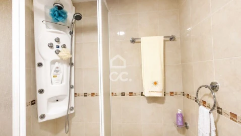 Moradia T3 para Venda em Oliveira, São Paio e São Sebastião