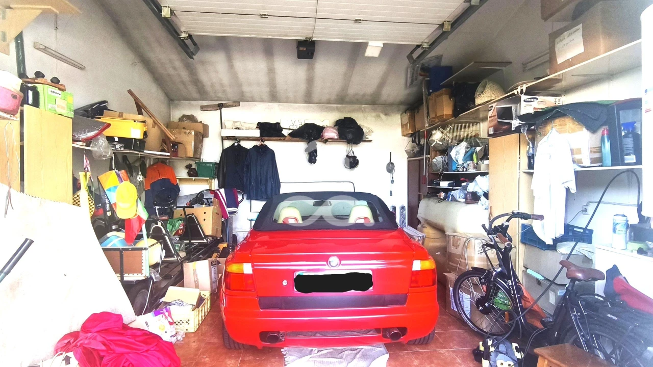 Moradia T3 para Venda em Oliveira, São Paio e São Sebastião Foto 19