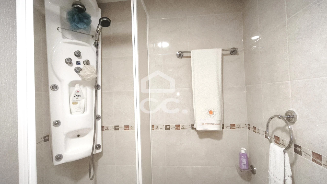 Moradia T3 para Venda em Oliveira, São Paio e São Sebastião Foto 24