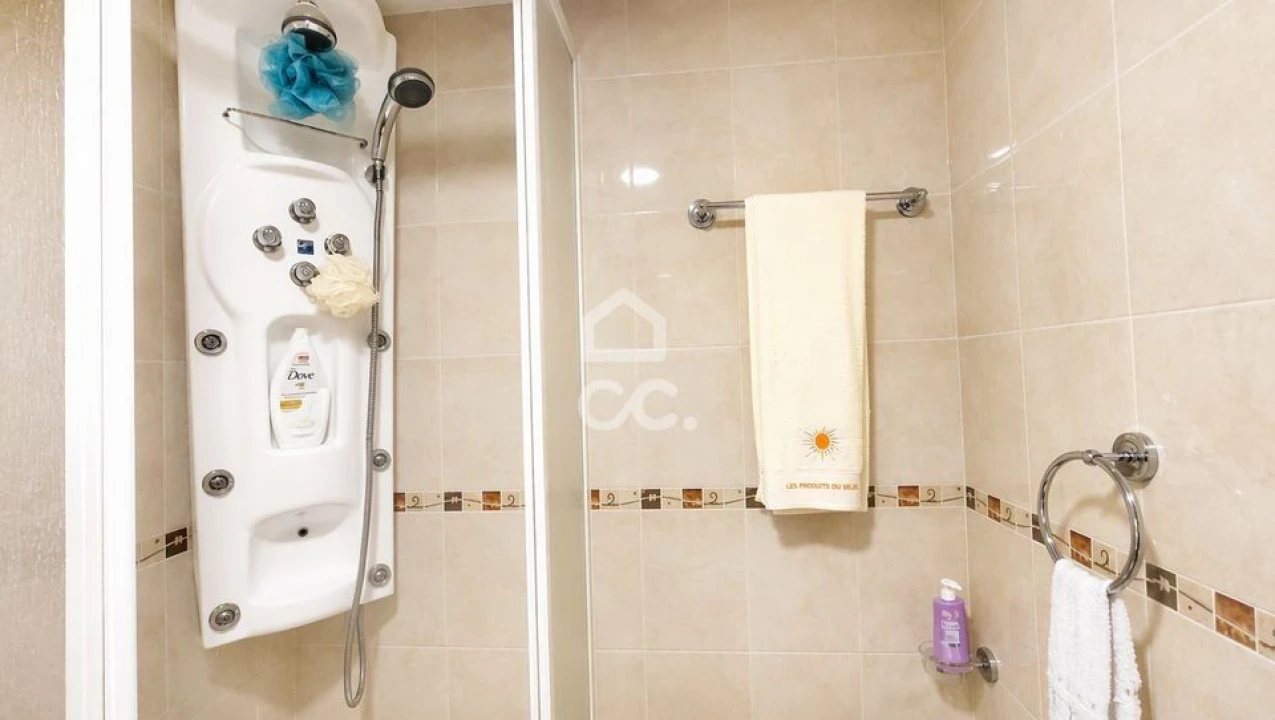 Moradia T3 para Venda em Oliveira, São Paio e São Sebastião Foto 27