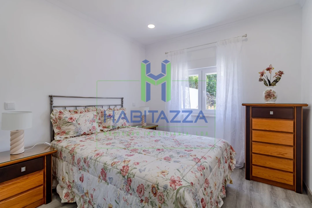 Apartamento T2 para Arrendamento em Luz Foto 12