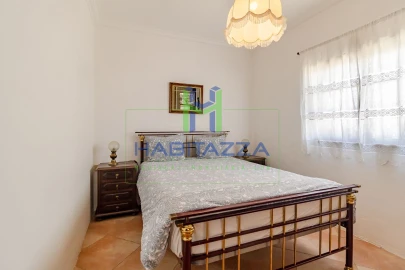 Apartamento T2 para Arrendamento em Luz