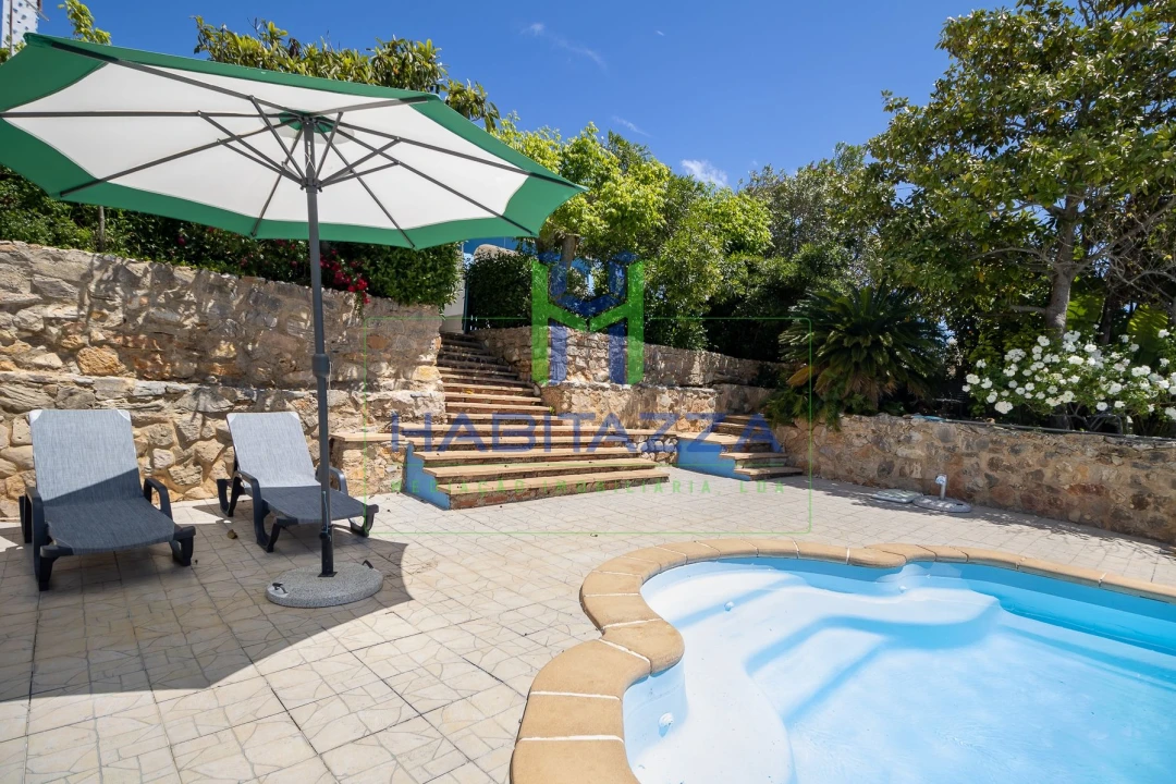 Apartamento T2 para Arrendamento em Luz Foto 10