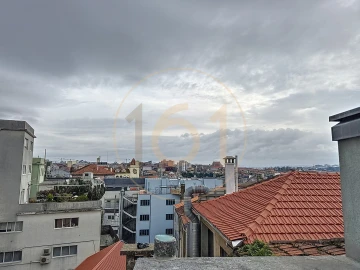 Apartamento T1 para Venda em Cedofeita, Santo Ildefonso, Sé, Miragaia, São Nicolau e Vitória