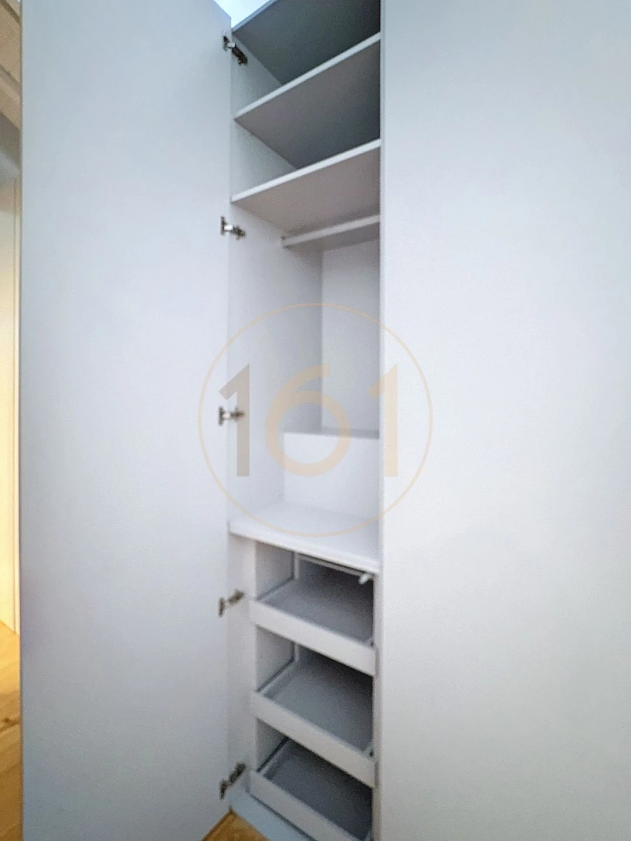 Apartamento T1 para Venda em Cedofeita, Santo Ildefonso, Sé, Miragaia, São Nicolau e Vitória Foto 15