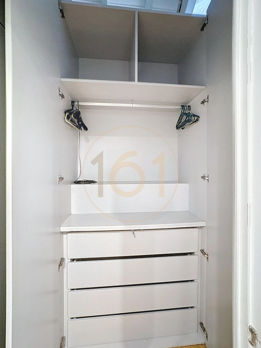 Apartamento T1 para Venda em Cedofeita, Santo Ildefonso, Sé, Miragaia, São Nicolau e Vitória Foto 14