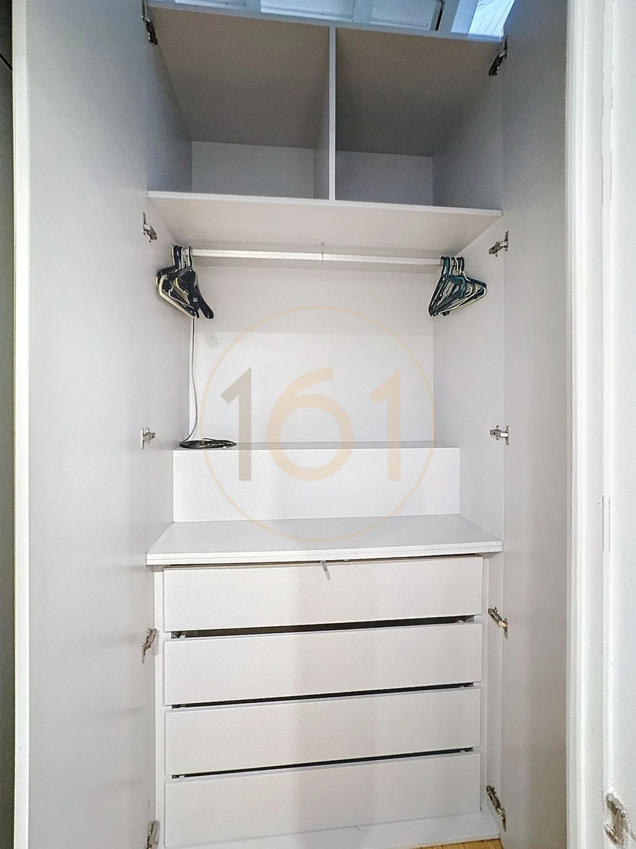 Apartamento T1 para Venda em Cedofeita, Santo Ildefonso, Sé, Miragaia, São Nicolau e Vitória Foto 14