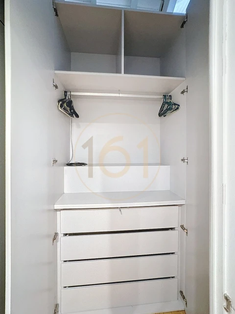 Apartamento T1 para Arrendamento em Cedofeita, Santo Ildefonso, Sé, Miragaia, São Nicolau e Vitória