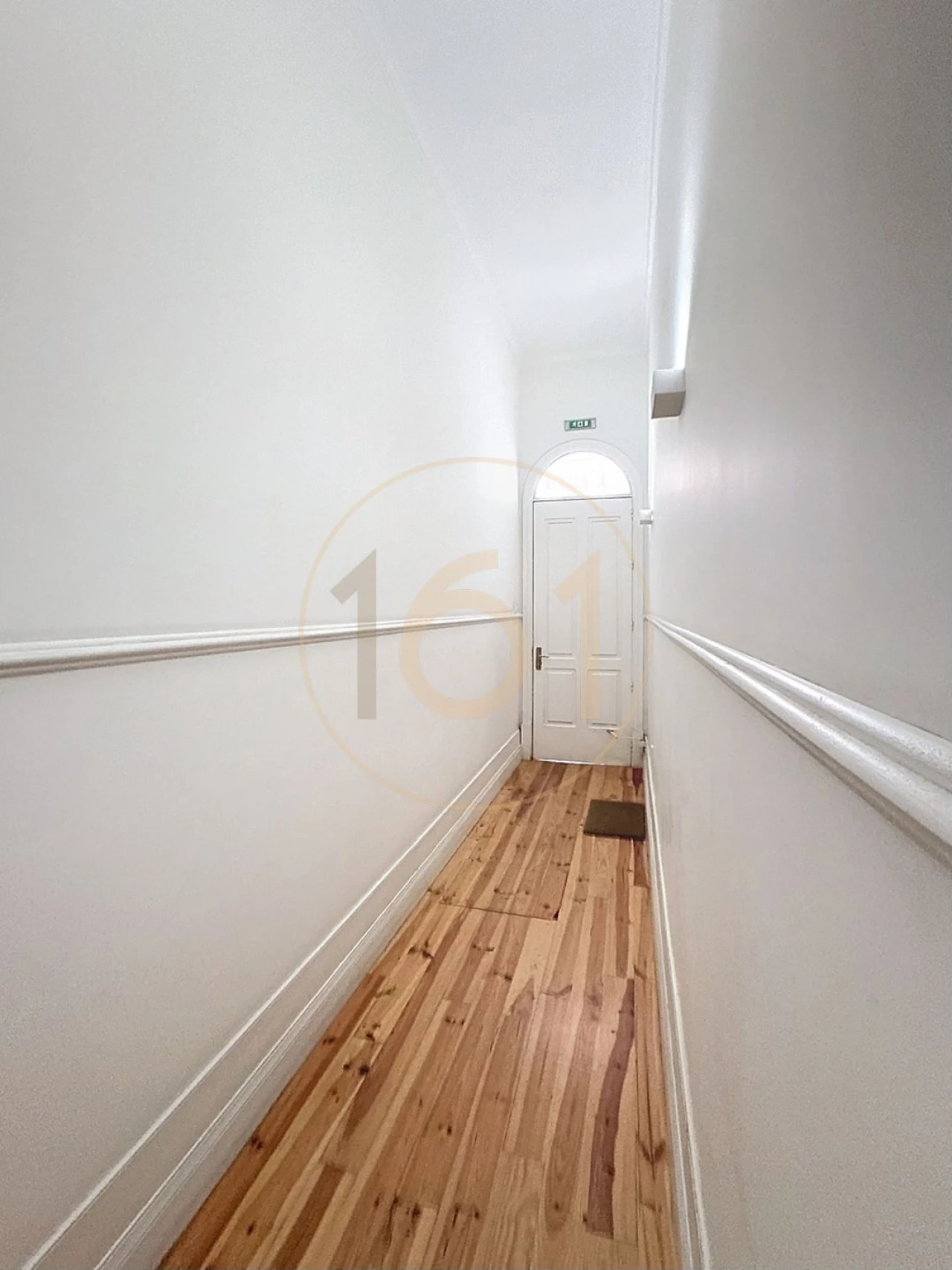 Apartamento T1 para Arrendamento em Cedofeita, Santo Ildefonso, Sé, Miragaia, São Nicolau e Vitória Foto 19