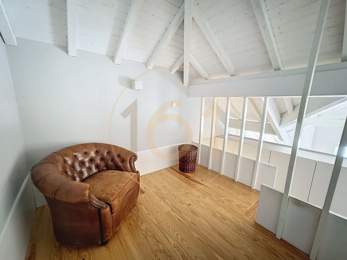 Apartamento T1 para Arrendamento em Cedofeita, Santo Ildefonso, Sé, Miragaia, São Nicolau e Vitória Foto 10