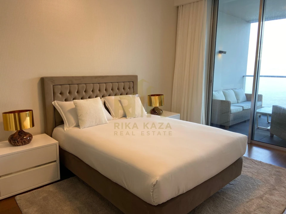 Apartamento T2 para Venda em São Martinho Foto 9