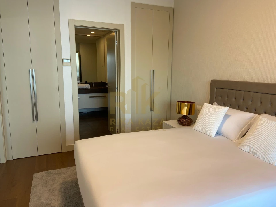 Apartamento T2 para Venda em São Martinho Foto 10