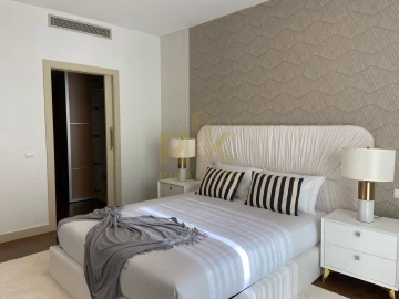 Apartamento T2 para Venda em São Martinho