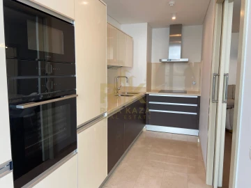 Apartamento T2 para Venda em São Martinho
