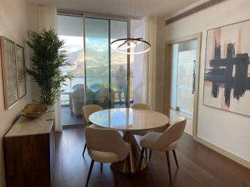 Apartamento T2 para Venda em São Martinho