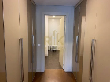 Apartamento T2 para Venda em São Martinho
