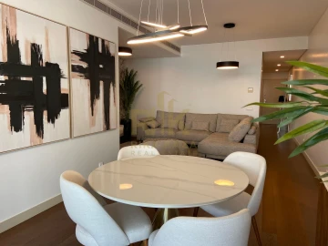 Apartamento T2 para Venda em São Martinho