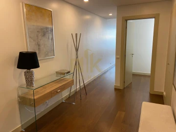Apartamento T2 para Venda em São Martinho