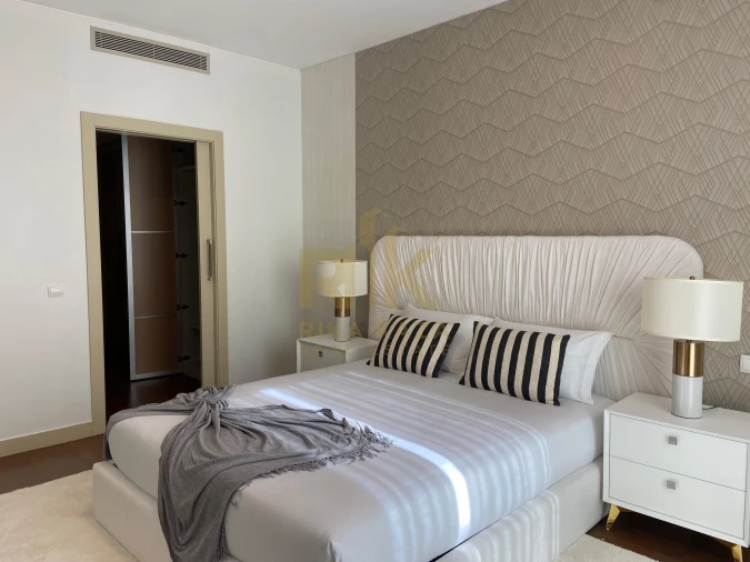 Apartamento T2 para Venda em São Martinho Foto 7