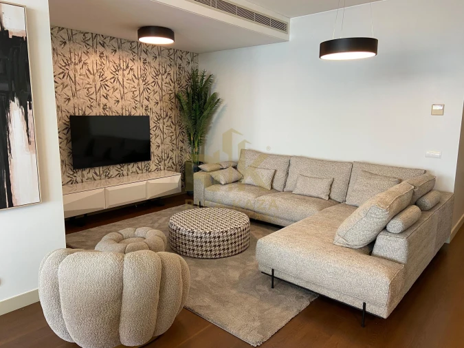 Apartamento T2 para Venda em São Martinho Foto 2