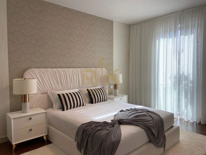 Apartamento T2 para Venda em São Martinho Foto 6
