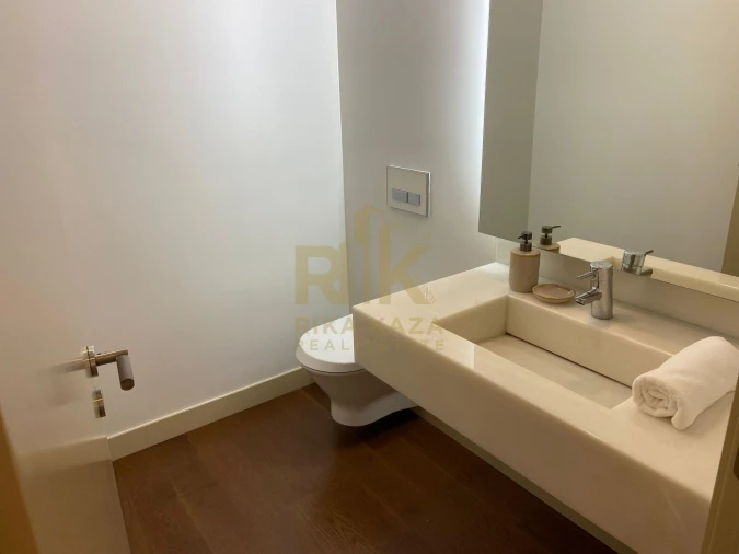 Apartamento T2 para Venda em São Martinho Foto 13