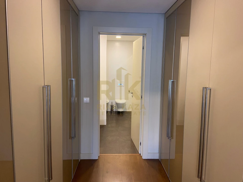 Apartamento T2 para Venda em São Martinho Foto 8