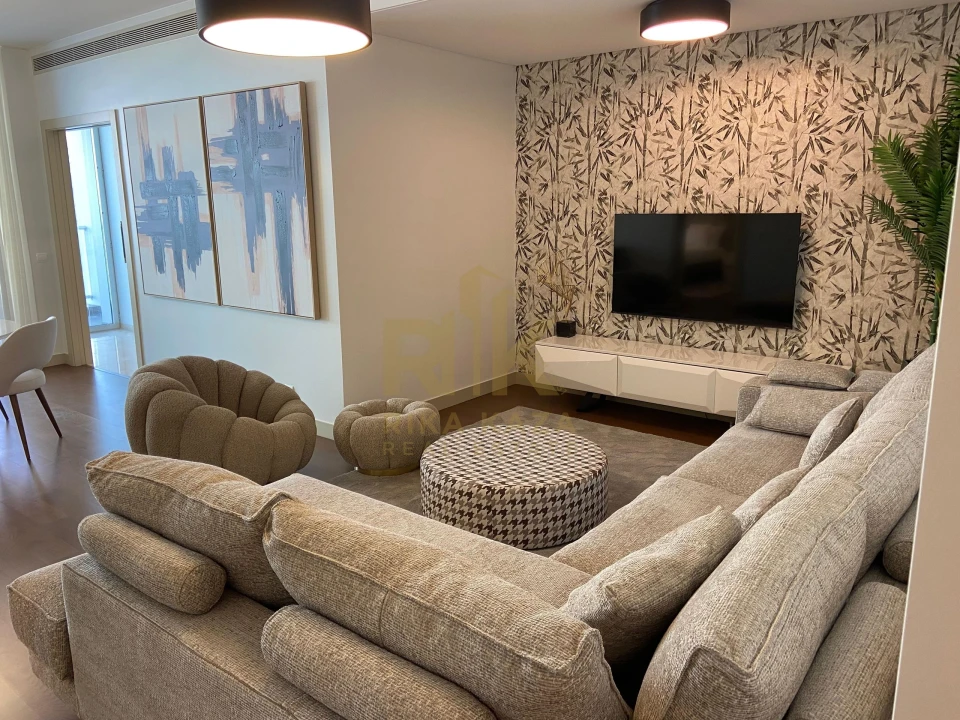 Apartamento T2 para Venda em São Martinho Foto 3