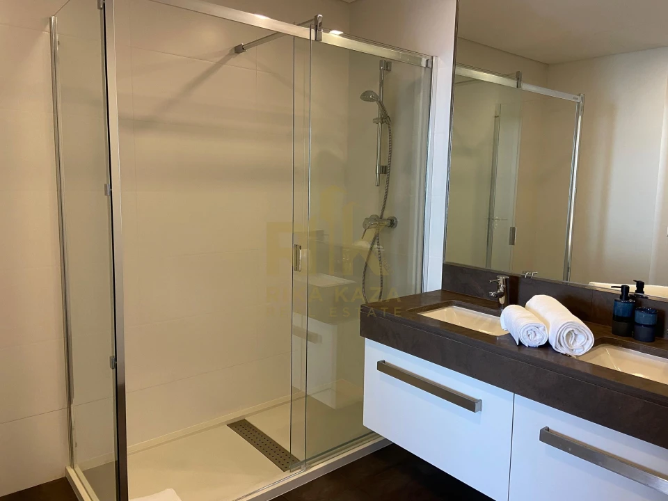 Apartamento T2 para Venda em São Martinho Foto 11