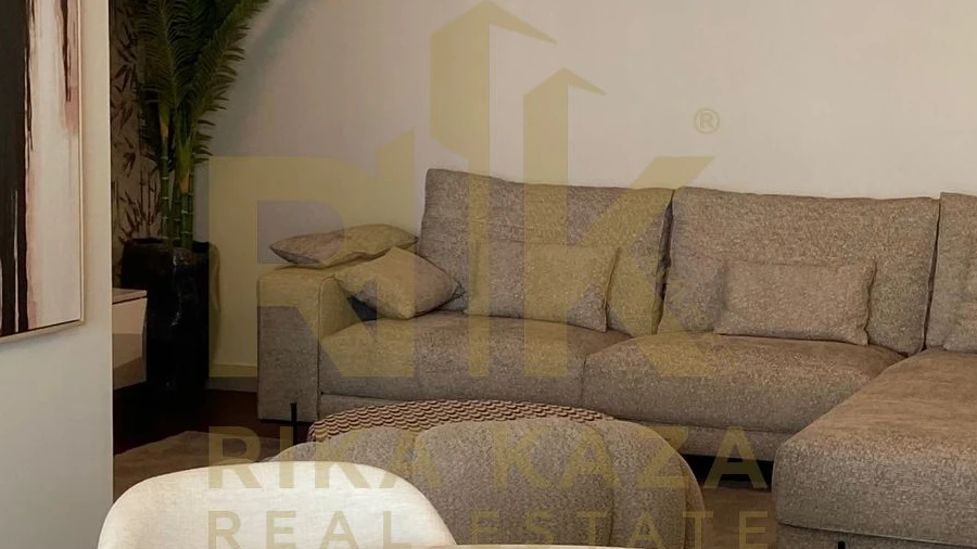Apartamento T2 para Venda em São Martinho