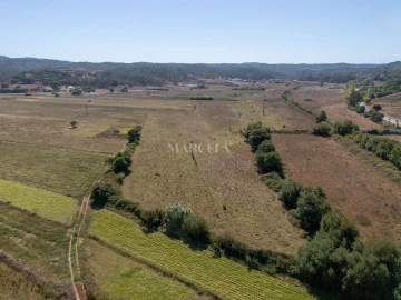 Terreno Agricola ou Rústico para Venda em Aljezur