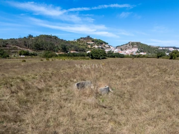 Terreno Agricola ou Rústico para Venda em Aljezur