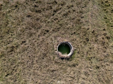 Terreno Agricola ou Rústico para Venda em Aljezur