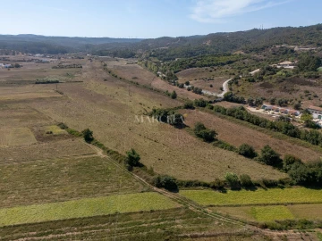 Terreno Agricola ou Rústico para Venda em Aljezur