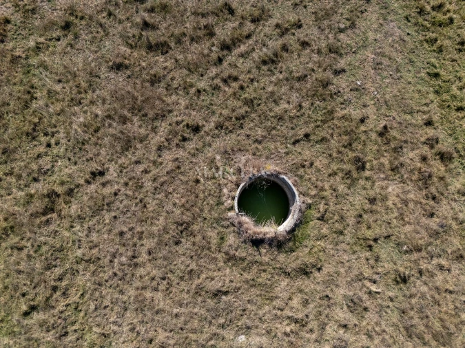 Terreno Agricola ou Rústico para Venda em Aljezur Foto 5